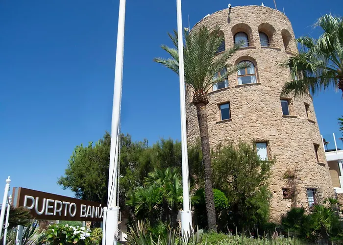 Edificio Ramiro