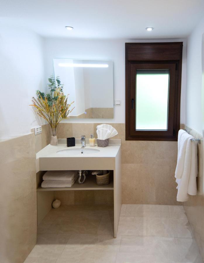 Apartment Edificio Ramiro *