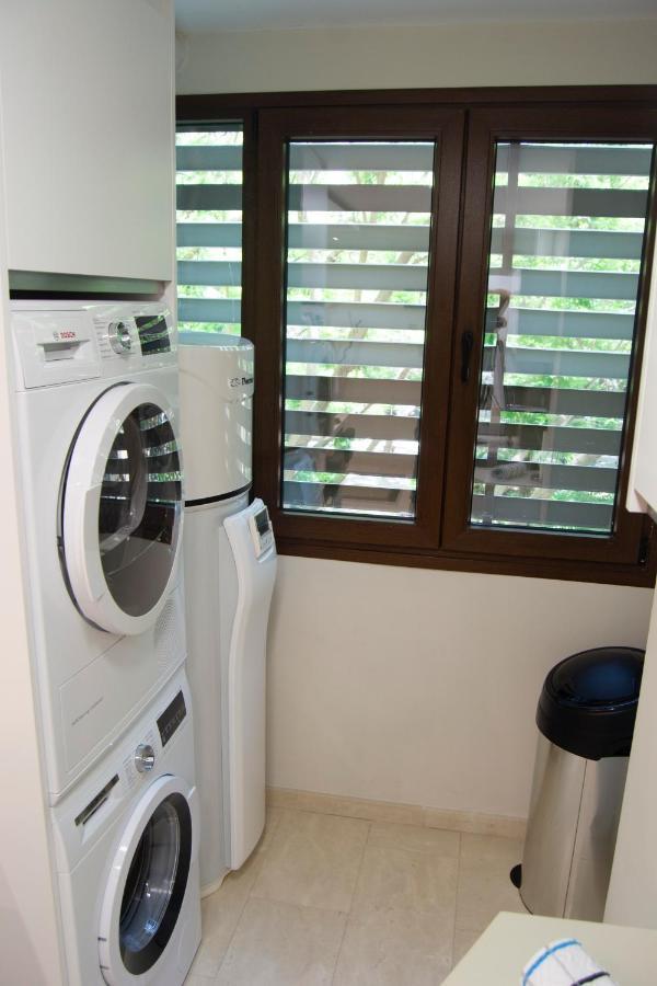 Apartament Edificio Ramiro *