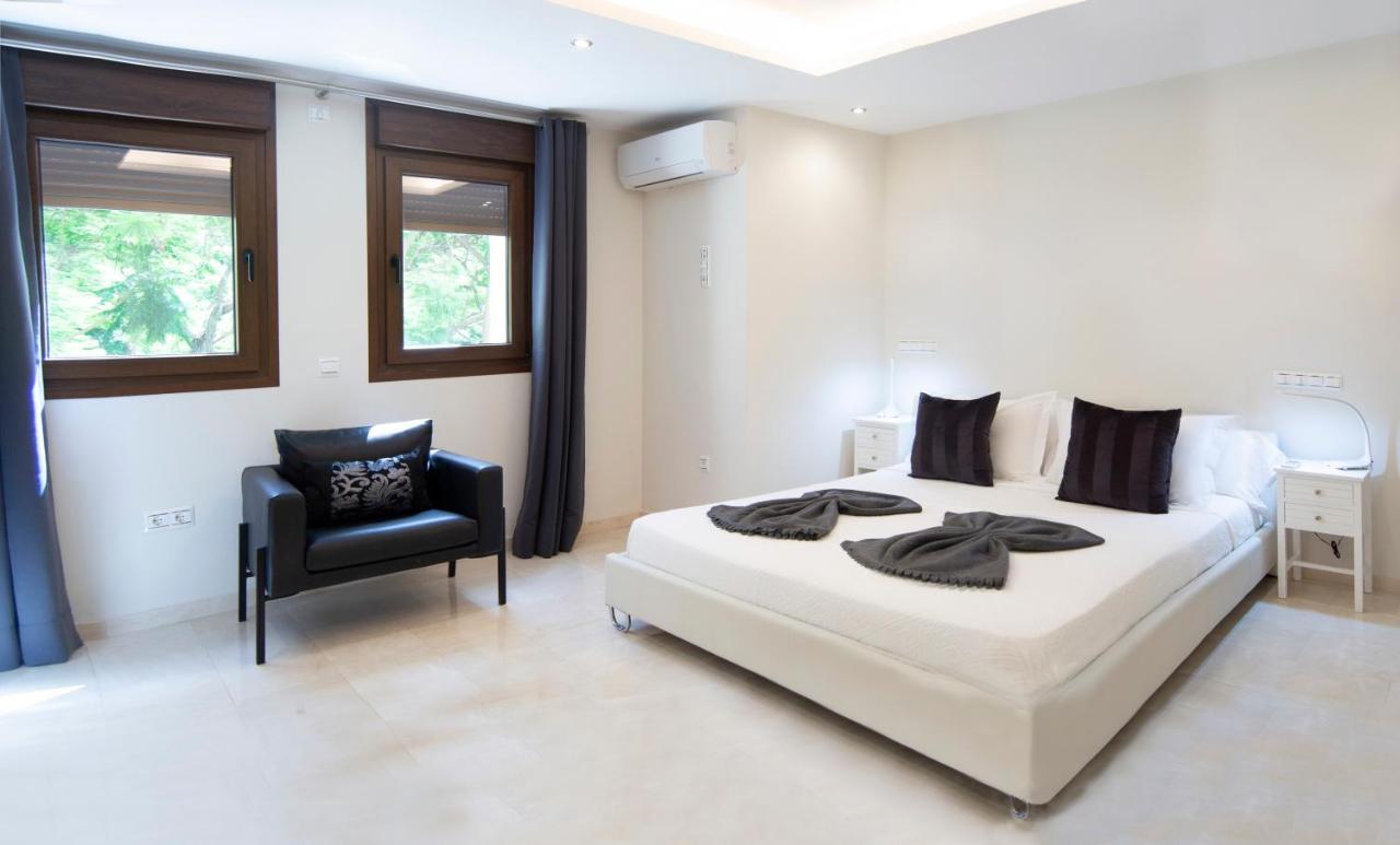 Apartament Edificio Ramiro Marbella