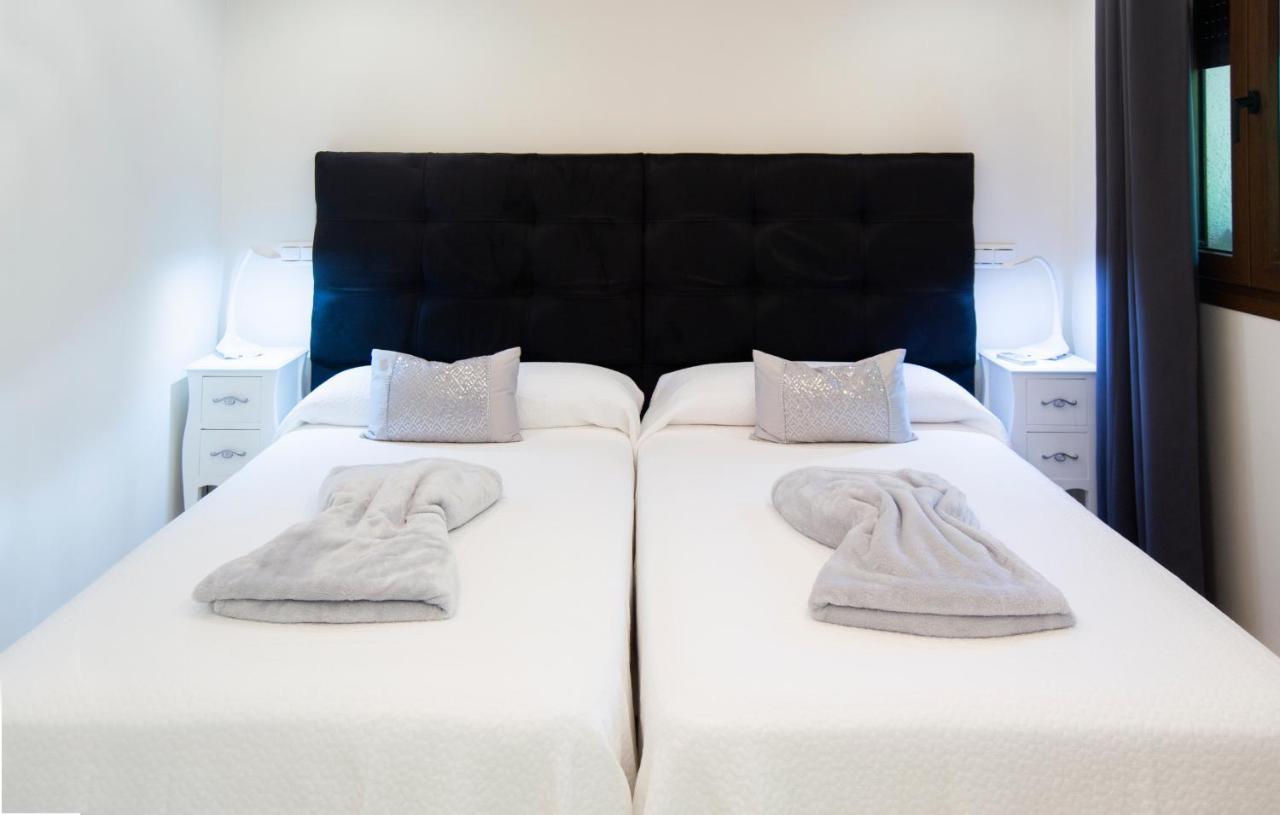 Apartament Edificio Ramiro Marbella
