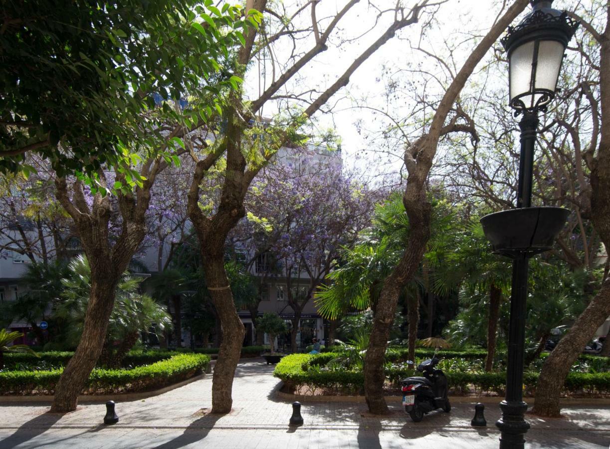 Apartament Edificio Ramiro *